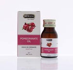 Hemani Pomegranate Oil