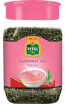 Tea Vital Pink Kashmiri