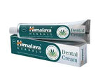 Himalaya Toothpaste Dental