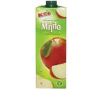 Keo Apple Juice - 1L