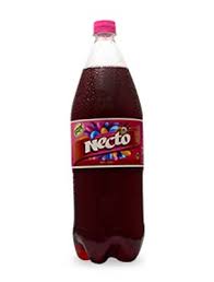 Drink Eh Necto Bottle 1.5l