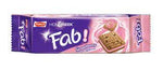 Biscuits Parle Hs Strawberry