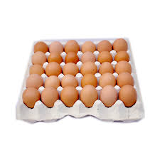 Eggs Small 30Pcs