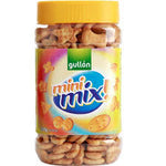 Biscuit Mini Mix Gullon