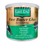 East End Butter Ghee