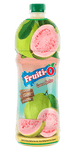 Fruiti-O-Guava