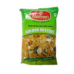 Haldiram Golden Mixture