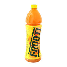 Drink Frooti Mango