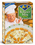 Kheer Mix A-1 Almond