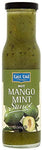 EastEnd Mango Mint Sauce