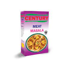 Century Meat Masala
