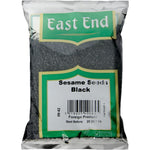 Sesame Seed Black Eastend