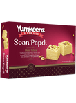 Yumkeen Soan Paddi Classic