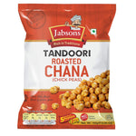 Jabsons Chana Tandoori