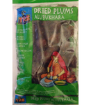 Dried Plums Alubhukhara Trs
