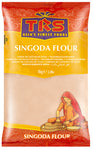 Flour Singoda Trs